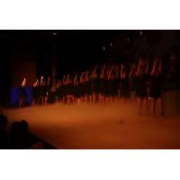 Prunksitzung_2023_754 - Kopie - Kopie - Kopie.jpg